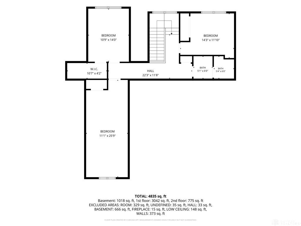 3569 N Section Property Photo 35