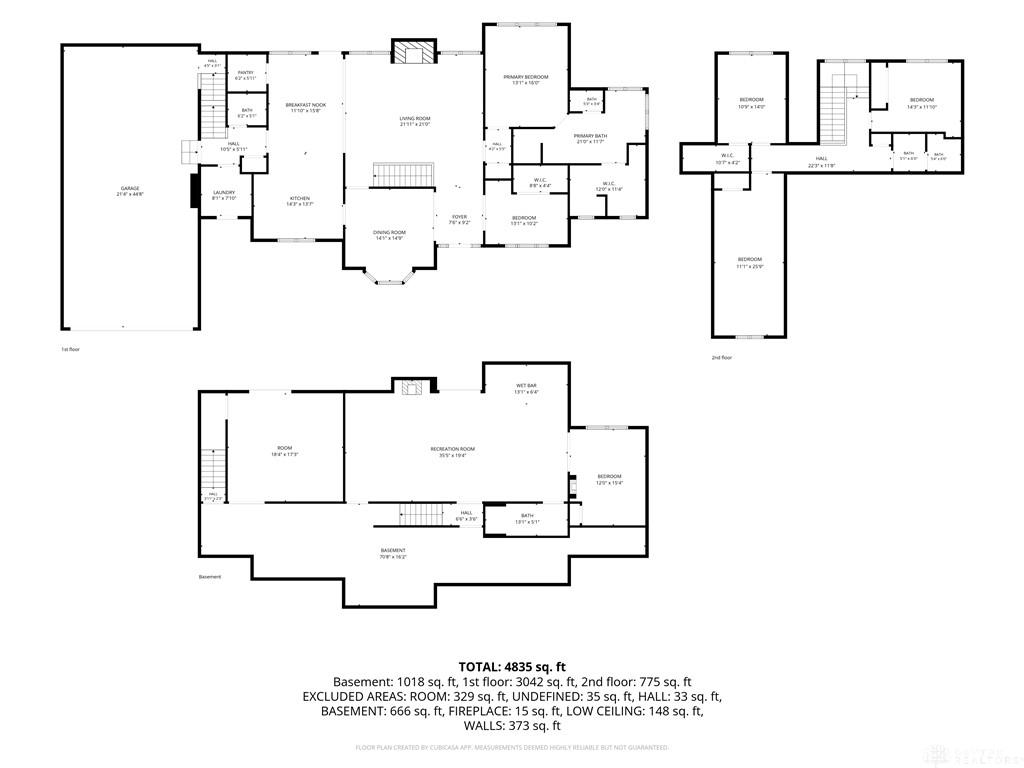 3569 N Section Property Photo 36