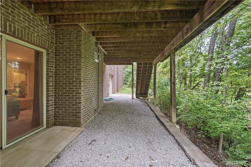 3569 N Section Property Photo 37