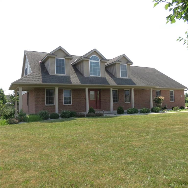 13460 Sycamore Property Photo 1