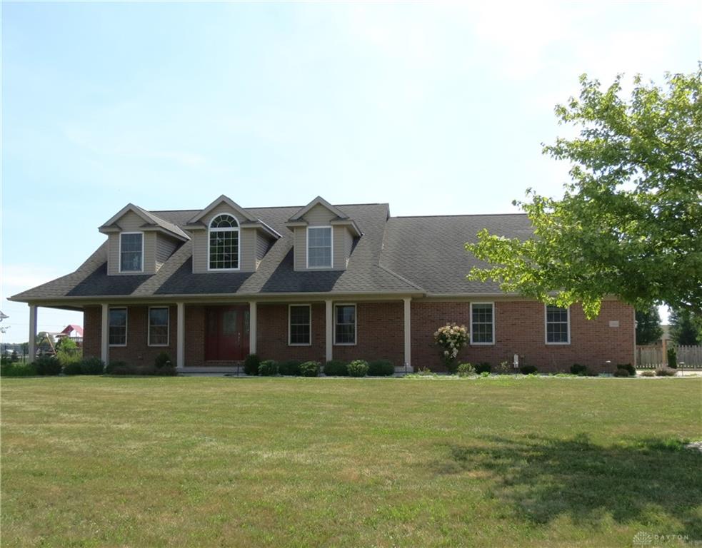 13460 Sycamore Property Photo 2