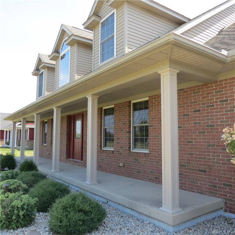 13460 Sycamore Property Photo 3