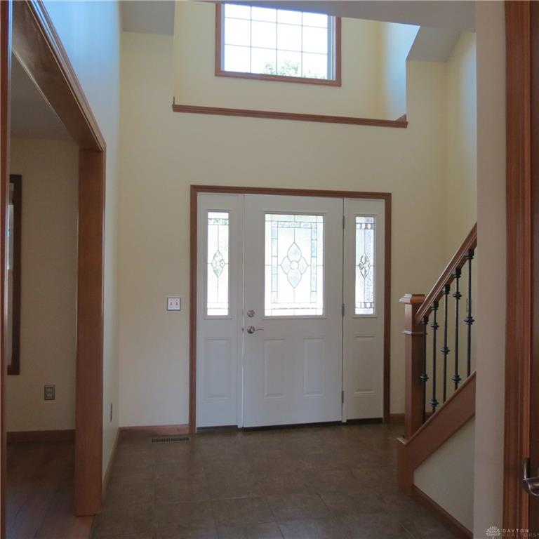 13460 Sycamore Property Photo 4