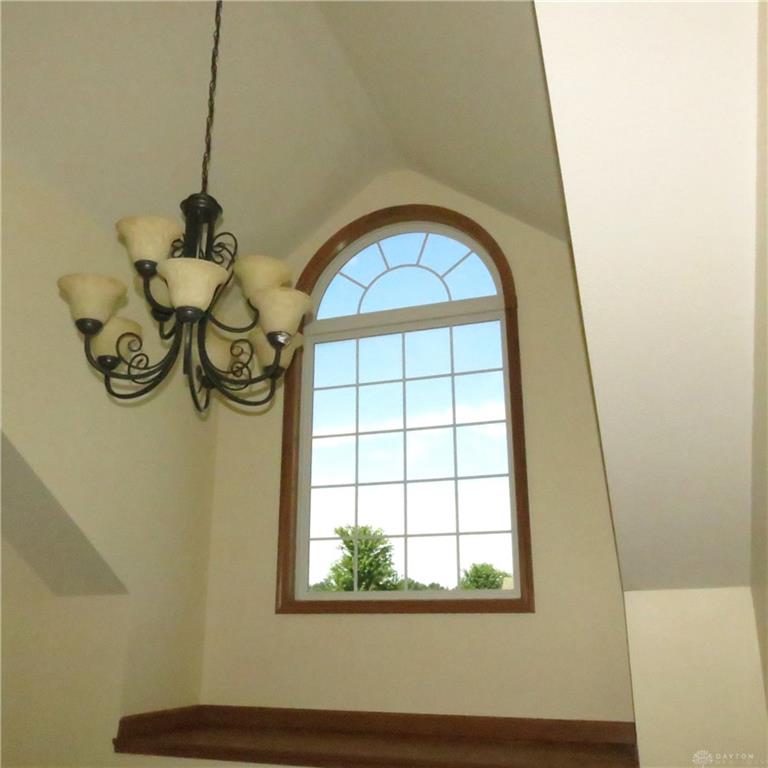 13460 Sycamore Property Photo 5