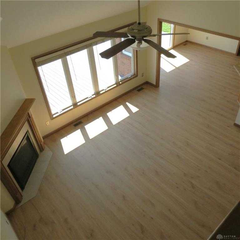 13460 Sycamore Property Photo 6