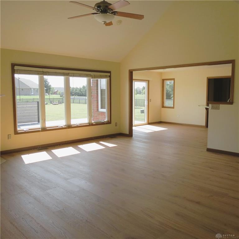13460 Sycamore Property Photo 7