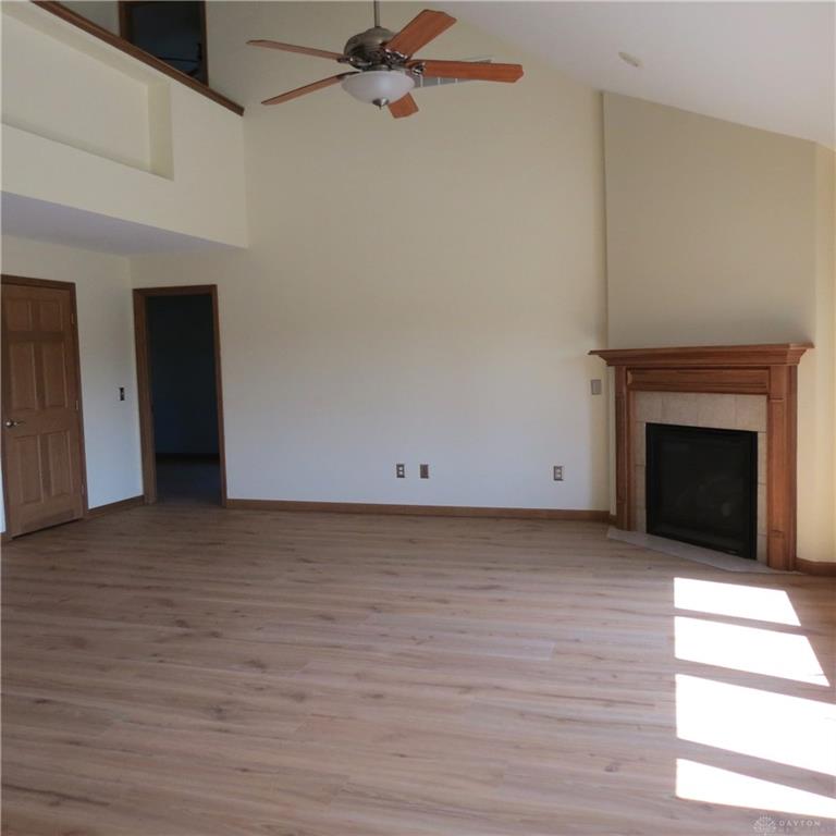 13460 Sycamore Property Photo 8