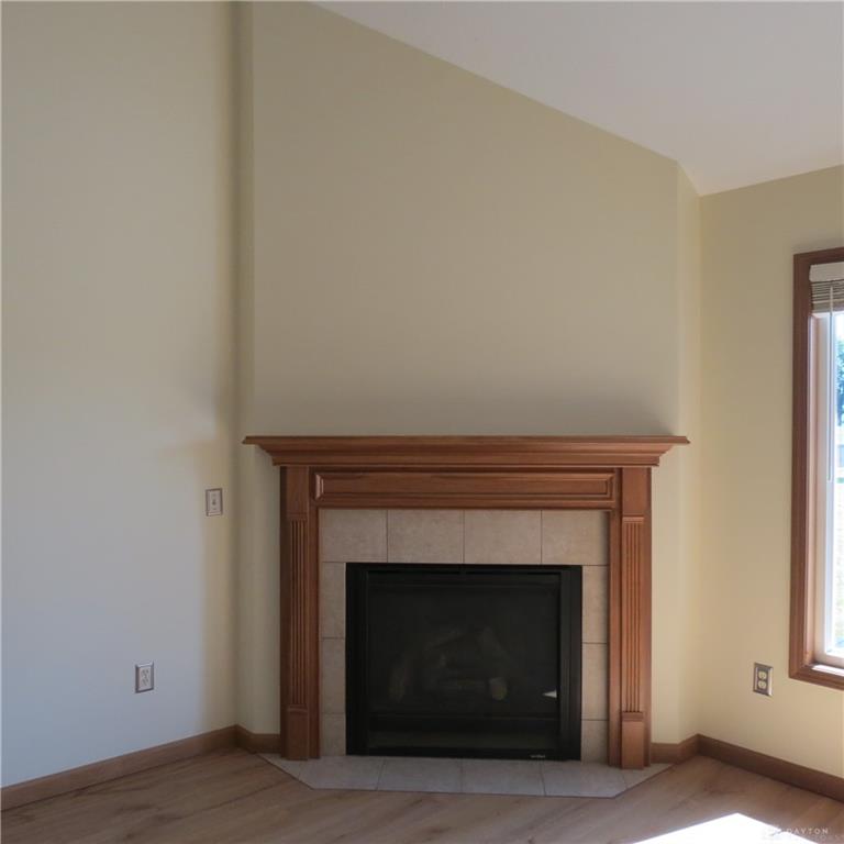 13460 Sycamore Property Photo 9