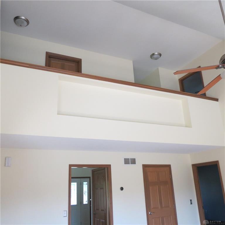 13460 Sycamore Property Photo 10