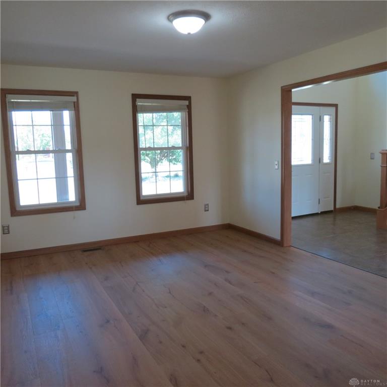 13460 Sycamore Property Photo 11