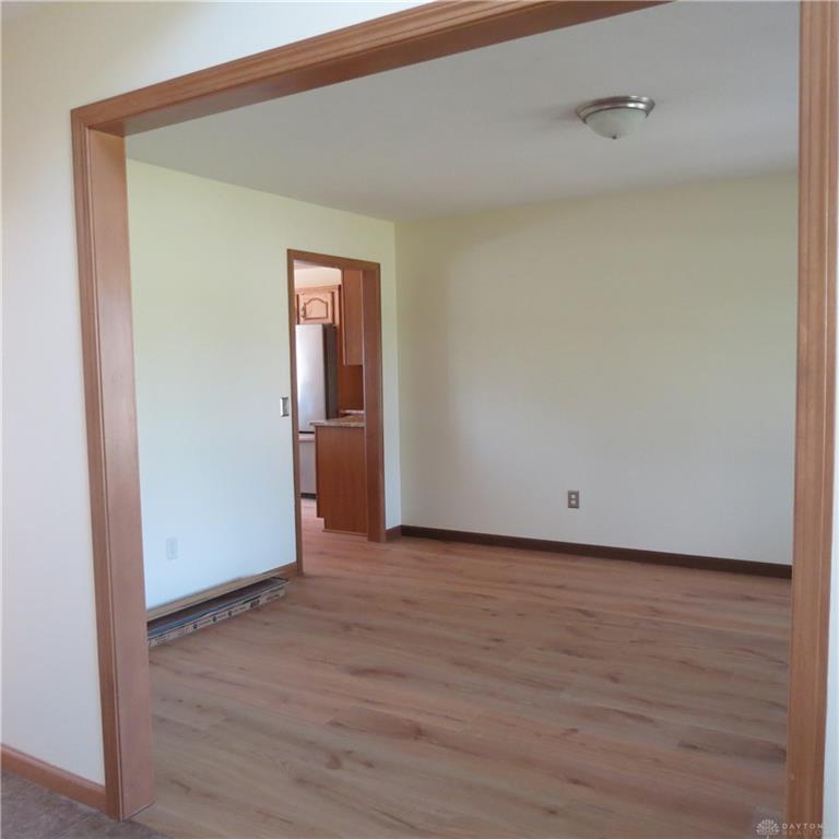 13460 Sycamore Property Photo 12