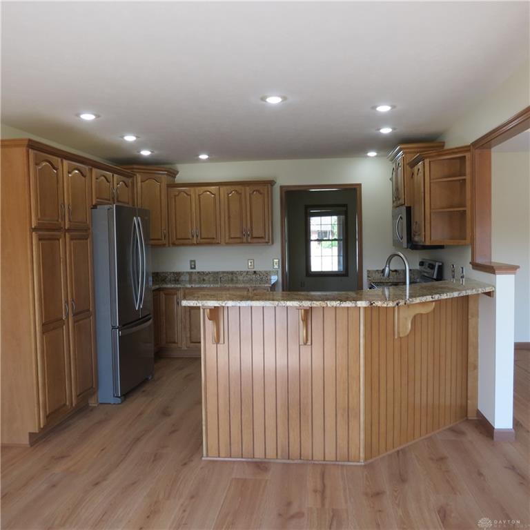13460 Sycamore Property Photo 13