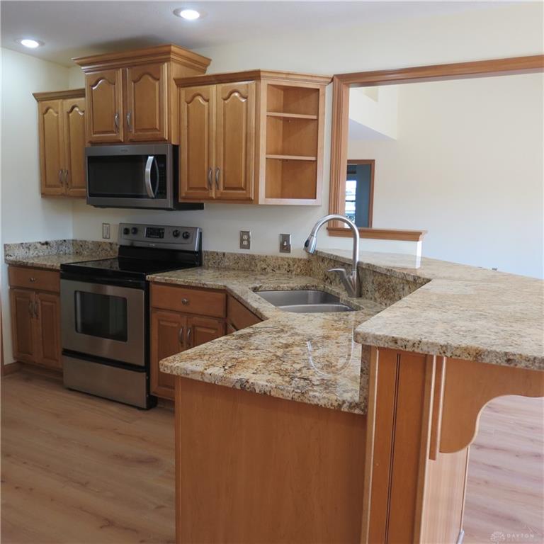 13460 Sycamore Property Photo 14