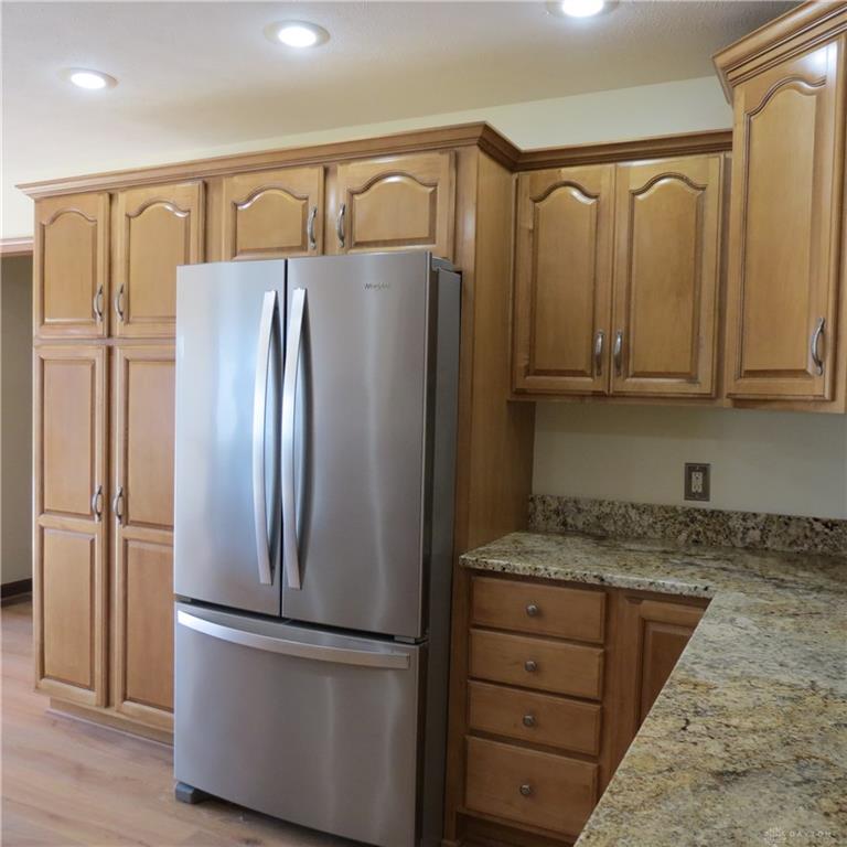 13460 Sycamore Property Photo 15