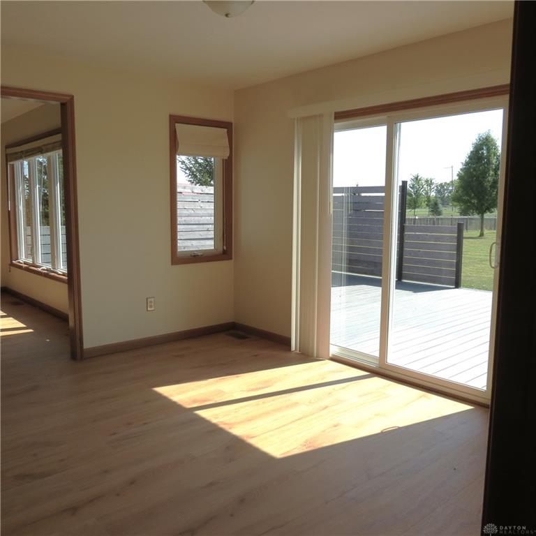 13460 Sycamore Property Photo 16