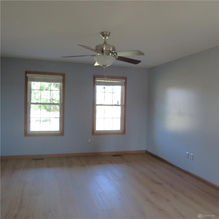 13460 Sycamore Property Photo 17