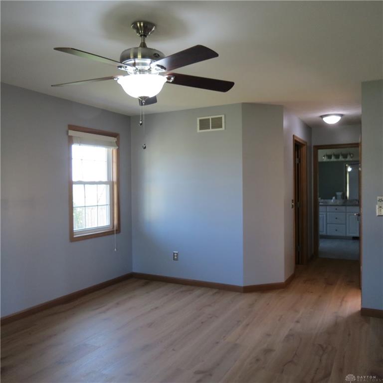13460 Sycamore Property Photo 18