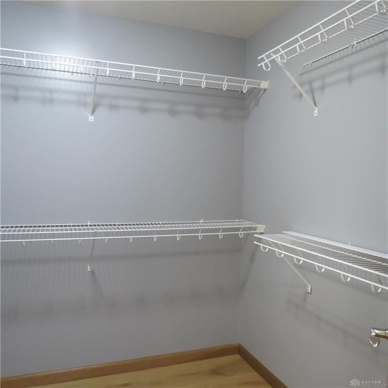 13460 Sycamore Property Photo 19