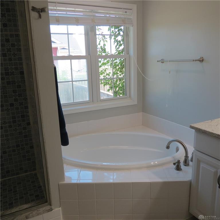 13460 Sycamore Property Photo 21