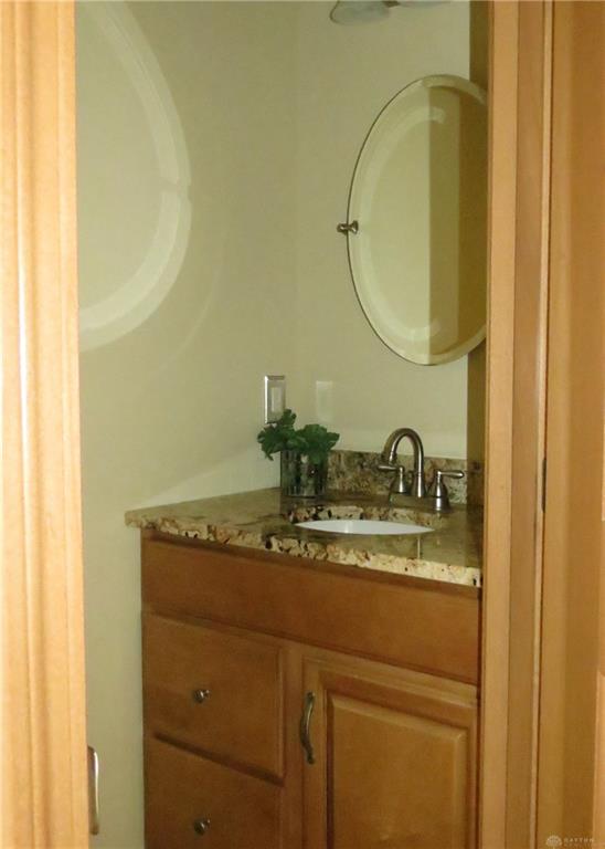 13460 Sycamore Property Photo 22