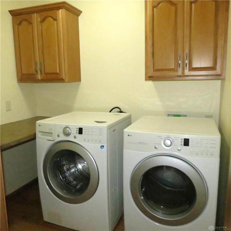 13460 Sycamore Property Photo 23