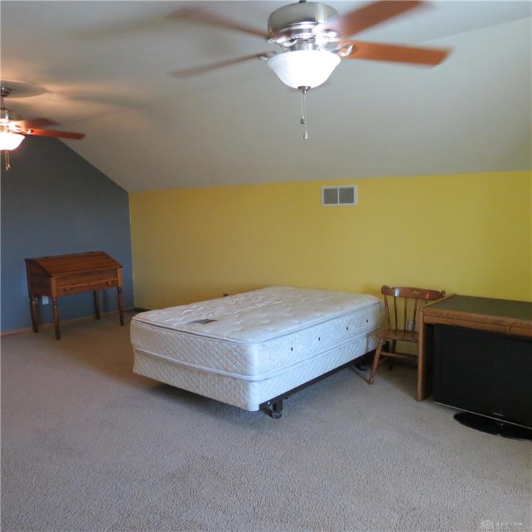 13460 Sycamore Property Photo 24