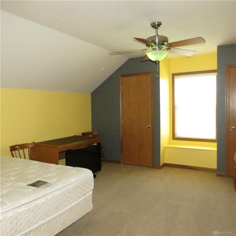 13460 Sycamore Property Photo 25