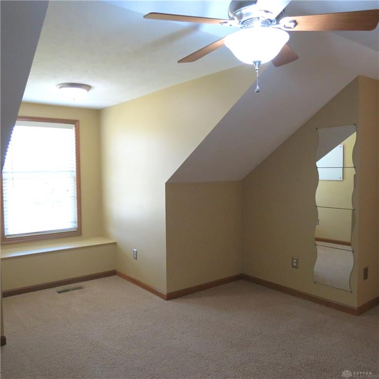 13460 Sycamore Property Photo 26