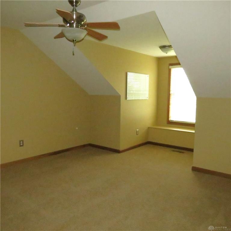 13460 Sycamore Property Photo 27