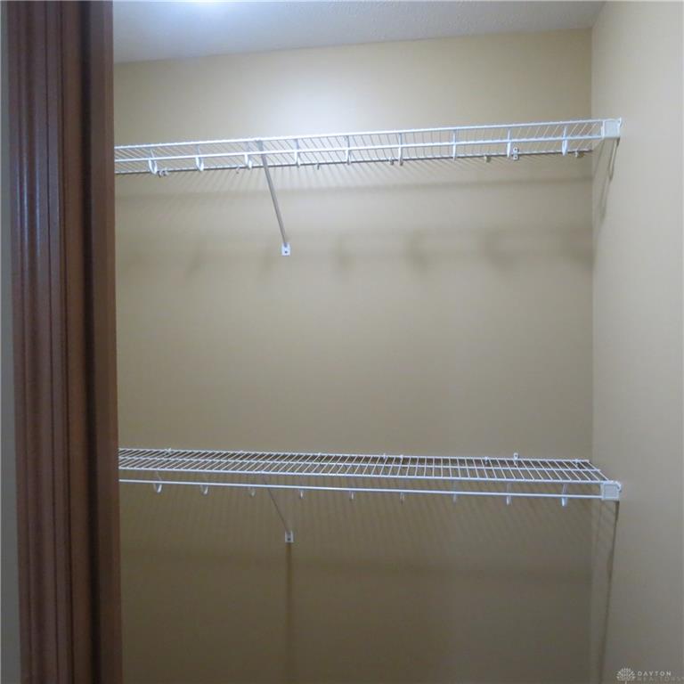 13460 Sycamore Property Photo 28