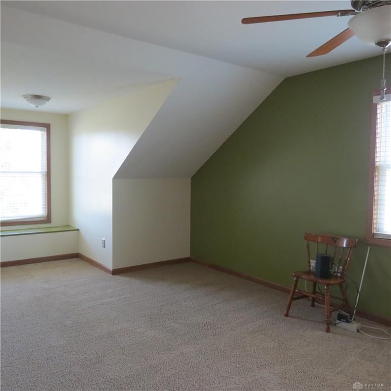 13460 Sycamore Property Photo 29