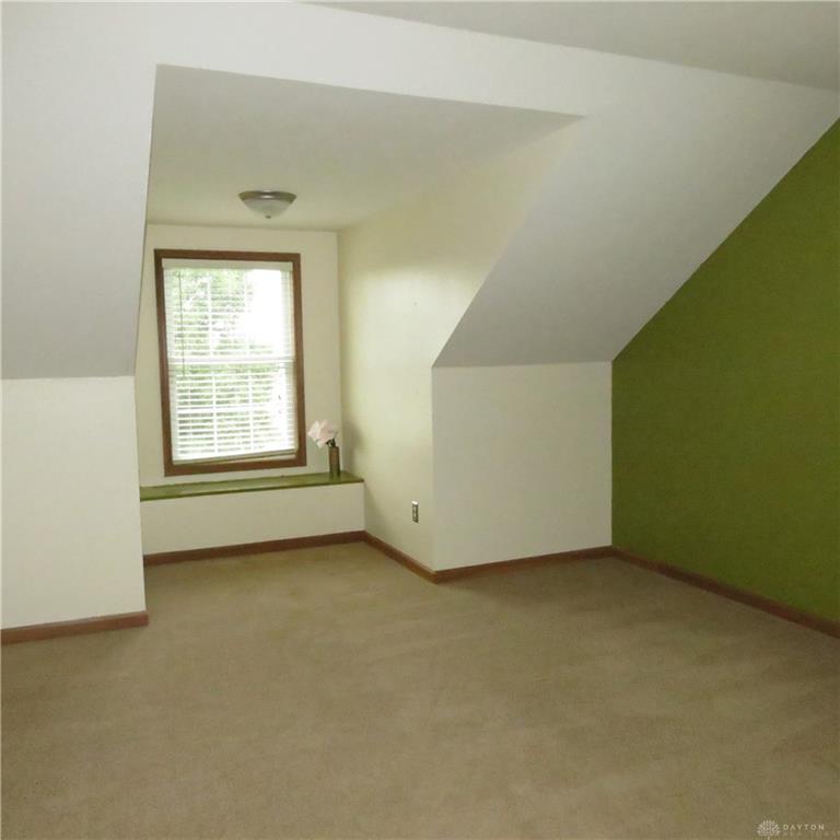 13460 Sycamore Property Photo 30