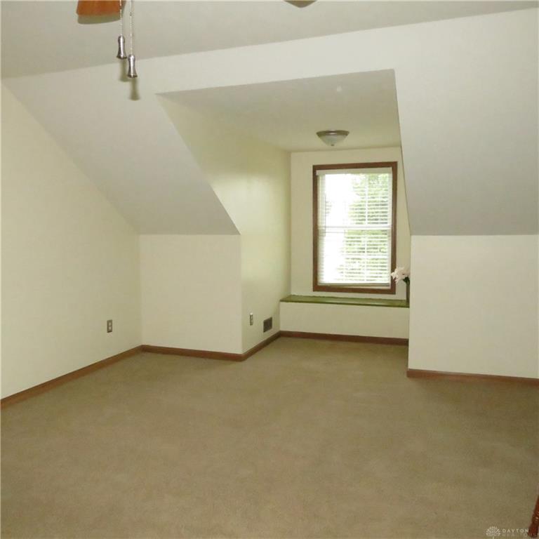 13460 Sycamore Property Photo 31
