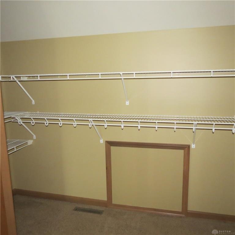 13460 Sycamore Property Photo 32