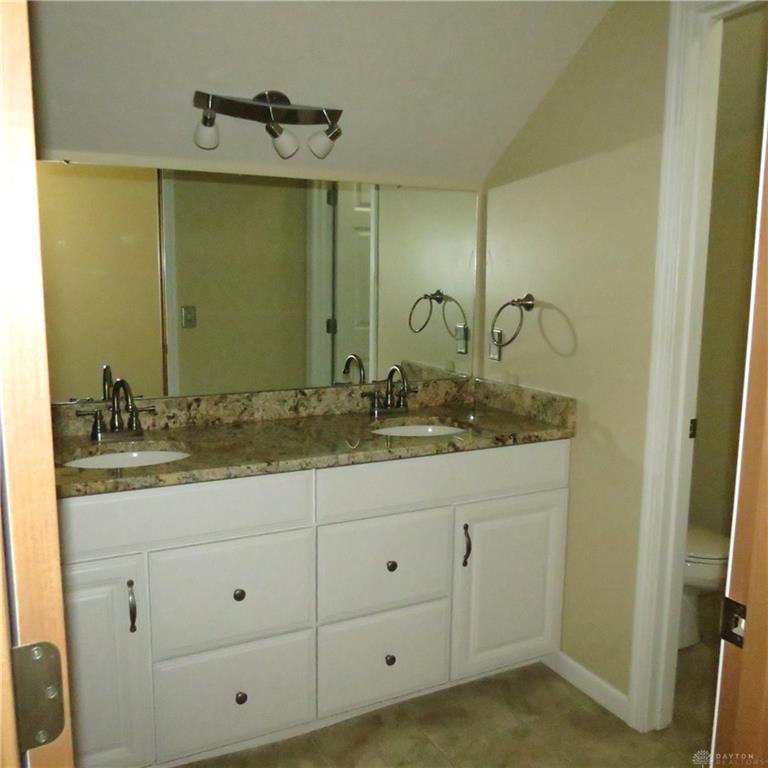 13460 Sycamore Property Photo 33