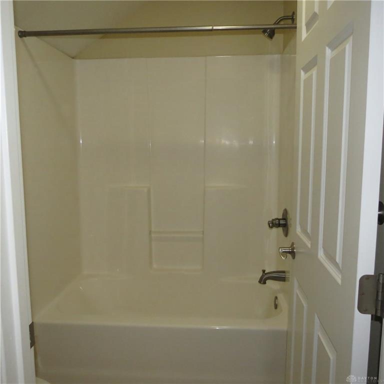 13460 Sycamore Property Photo 34