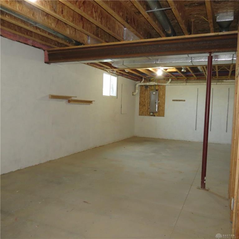 13460 Sycamore Property Photo 35