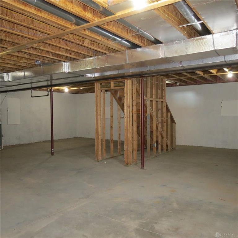 13460 Sycamore Property Photo 36