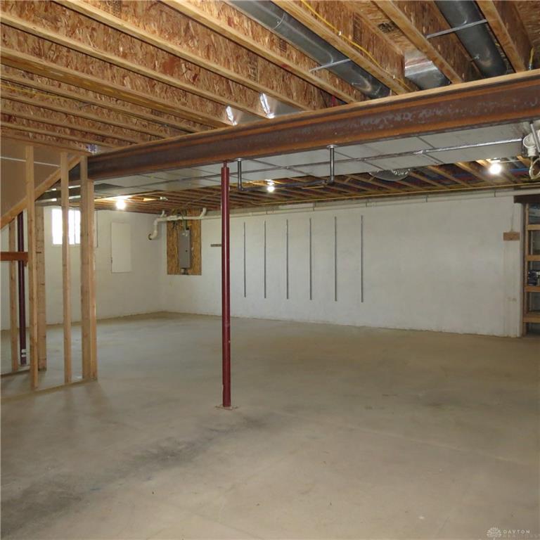 13460 Sycamore Property Photo 37