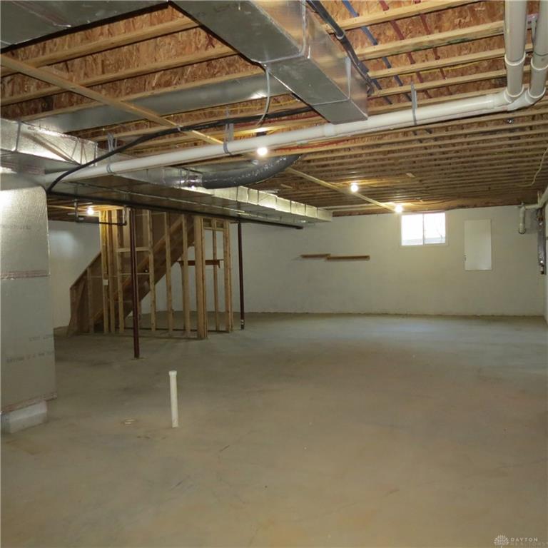 13460 Sycamore Property Photo 38