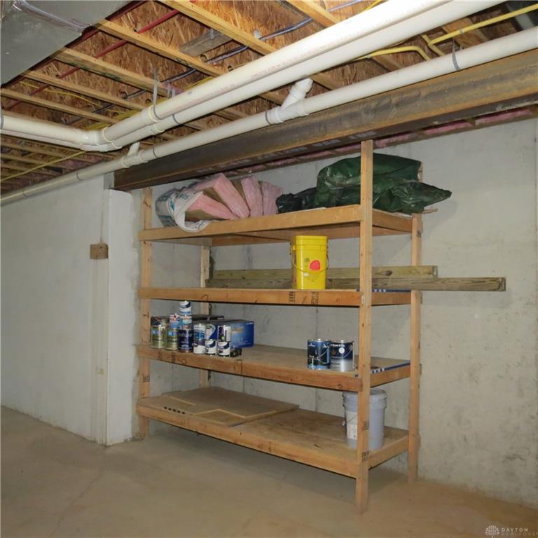 13460 Sycamore Property Photo 39