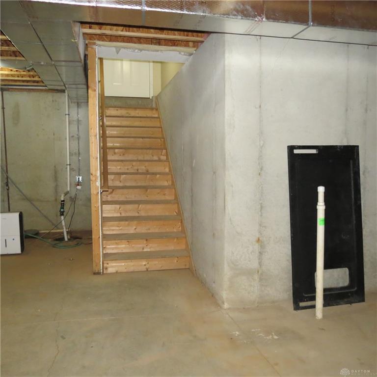 13460 Sycamore Property Photo 40