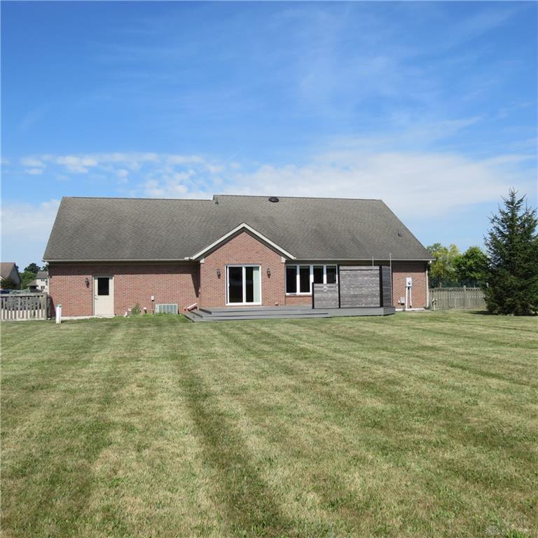 13460 Sycamore Property Photo 42