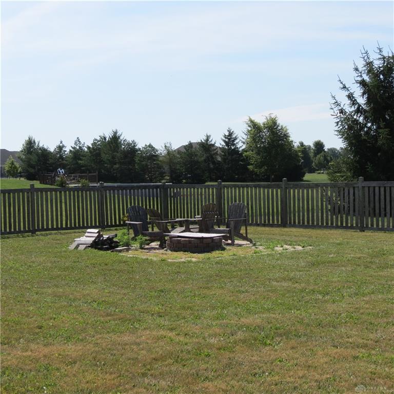 13460 Sycamore Property Photo 43