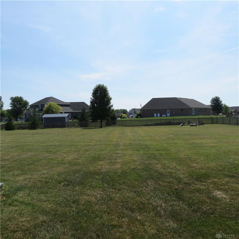 13460 Sycamore Property Photo 44