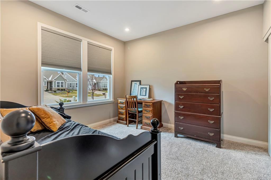 1358 Brookchase Property Photo 12