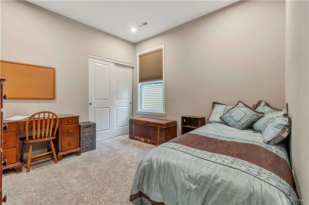 1358 Brookchase Property Photo 13