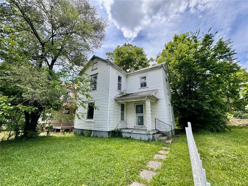 361 Adelite Property Photo 2