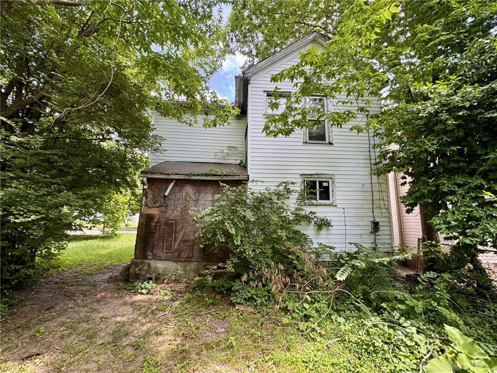 361 Adelite Property Photo 3
