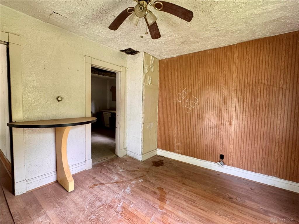 361 Adelite Property Photo 4